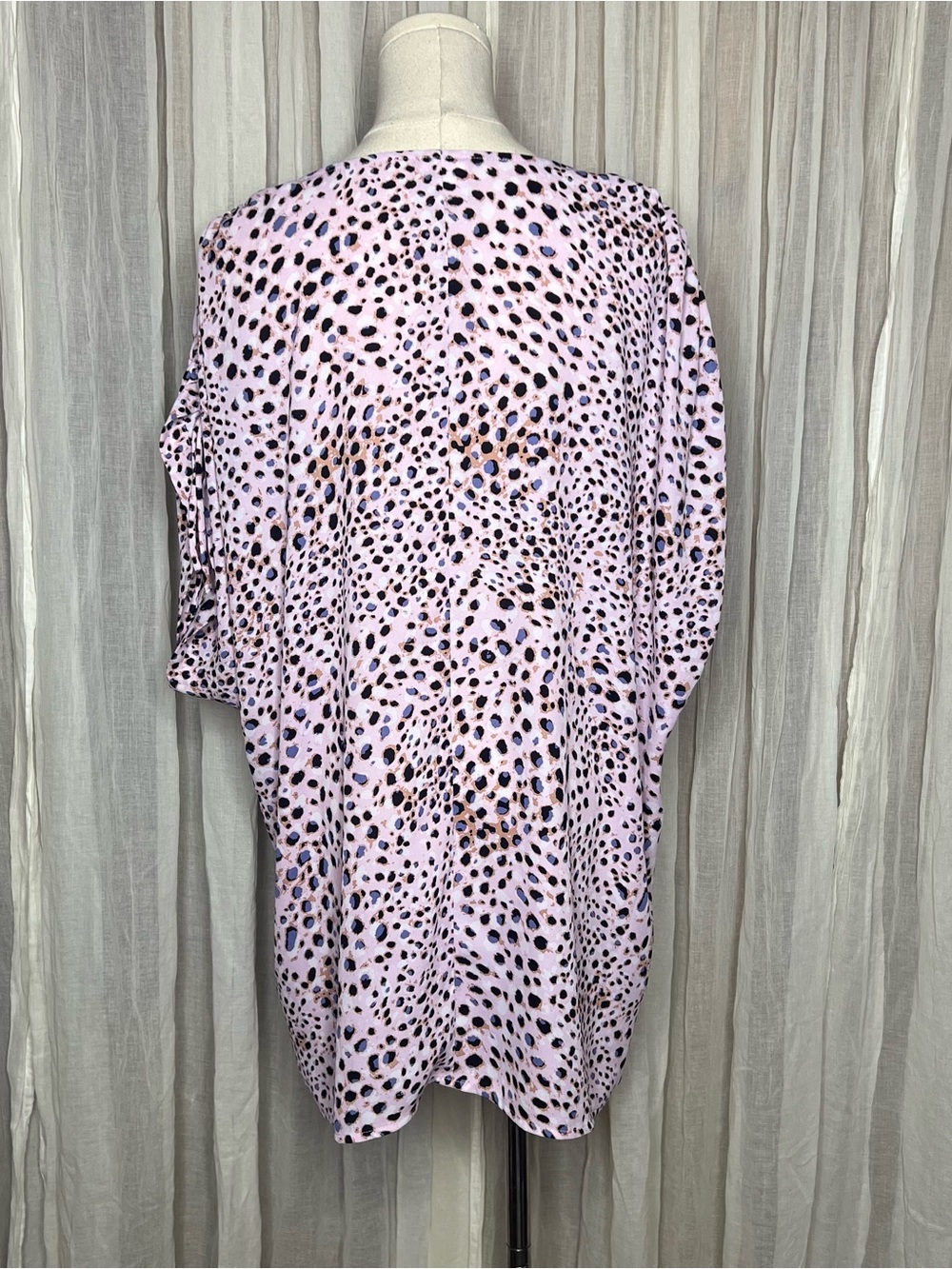 Cabi Seaside Top - Picture 5 of 7